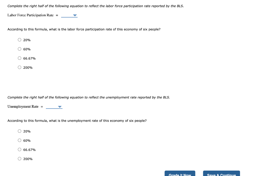 solved-1-measuring-employment-unemployment-and-labor-chegg