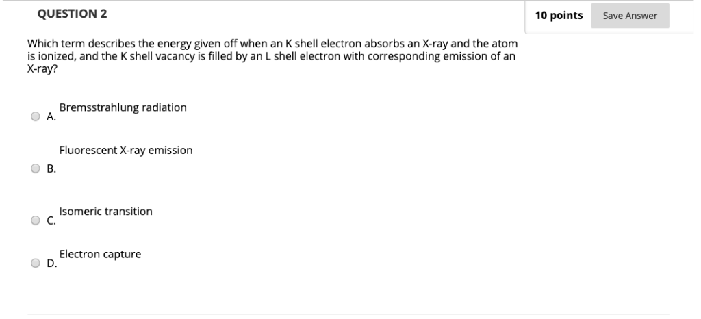 solved-question-2-10-points-save-answer-which-term-describes-chegg