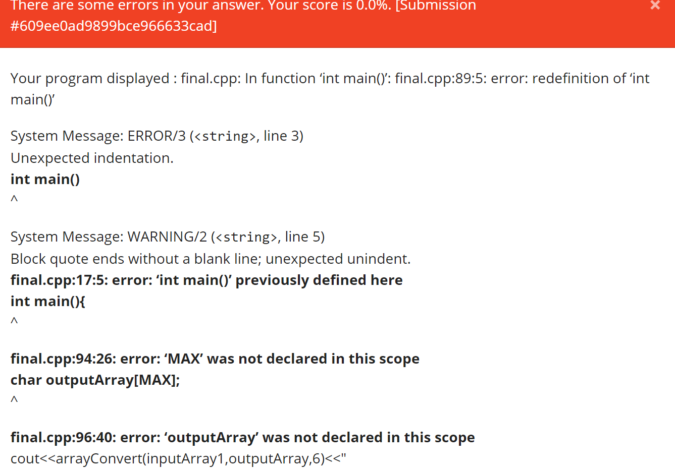 Solved C++ QUESTION: the question: In this exercise, the | Chegg.com