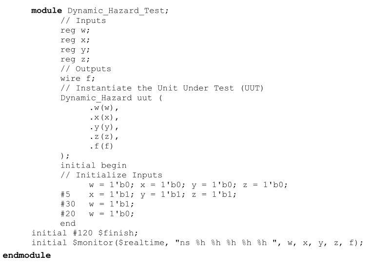 solved-note-that-using-a-test-bench-is-similar-to-testing-chegg