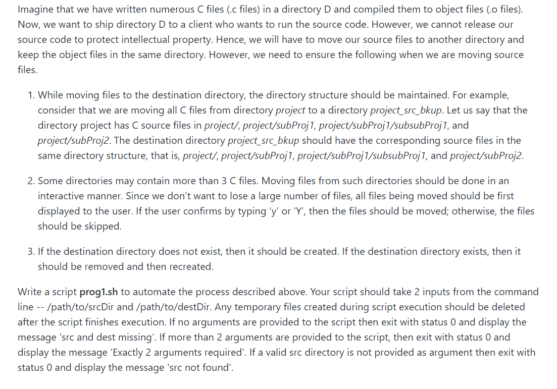 how-to-count-the-number-of-files-in-a-directory-in-linux