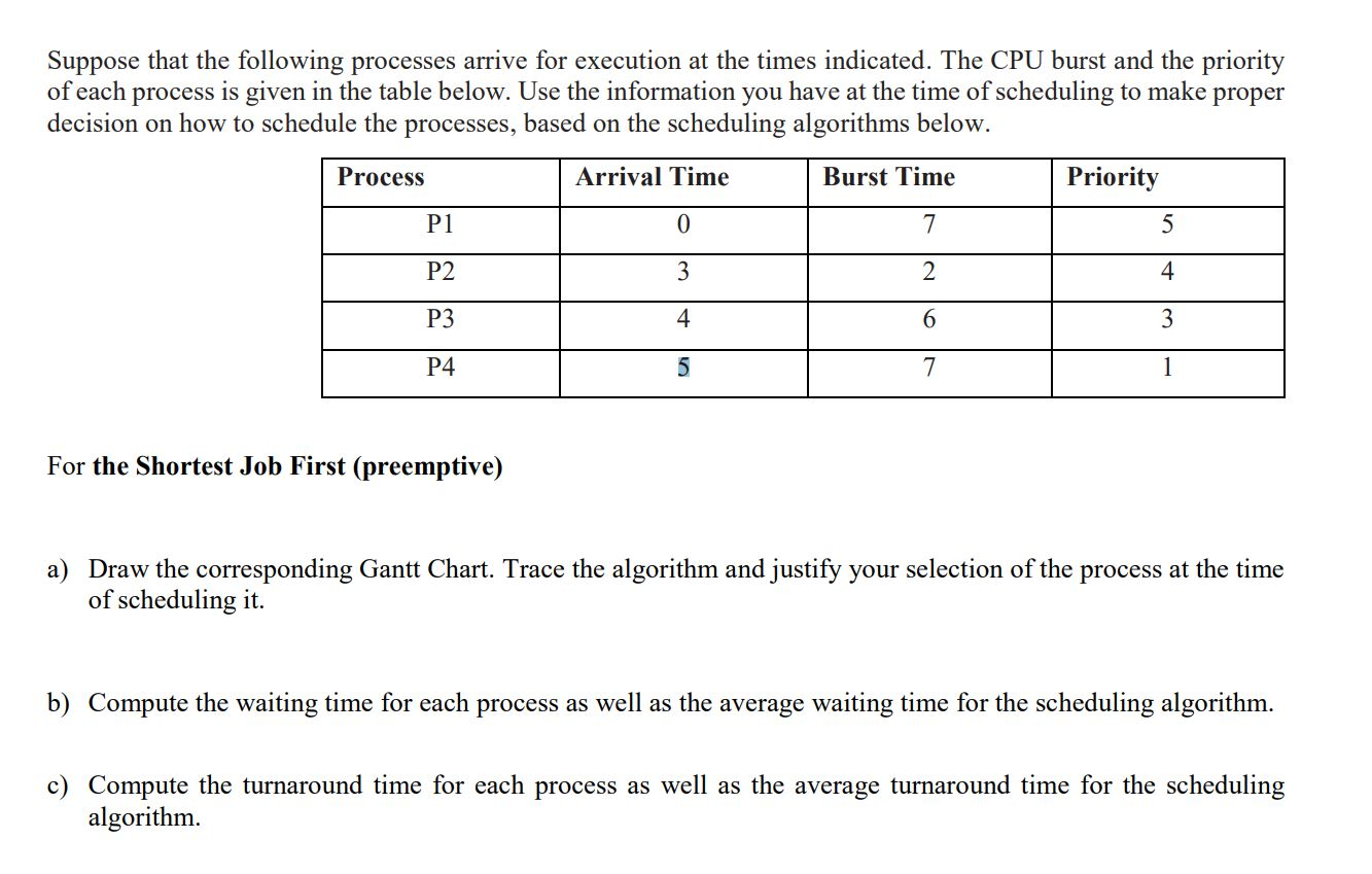 1: Per pass execution times of Apriori and AprioriTid (T10.14.DlOOK