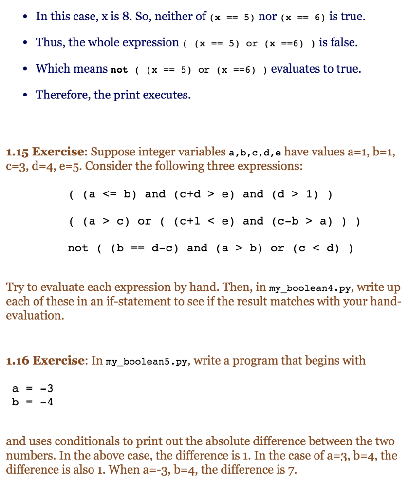 Solved Python4 Exercisewill Rate Answer Consider This Pro