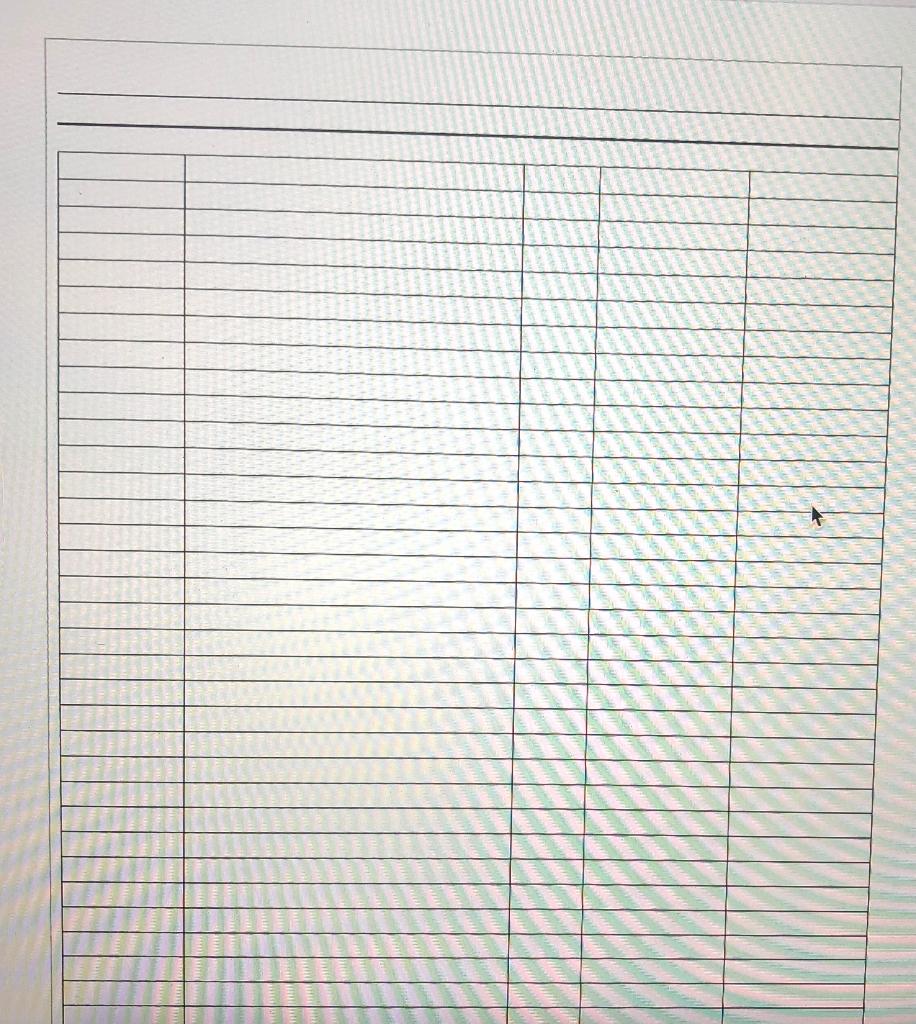 Solved Chapter 8 - Graded Homework Assignment (maximum 50 | Chegg.com