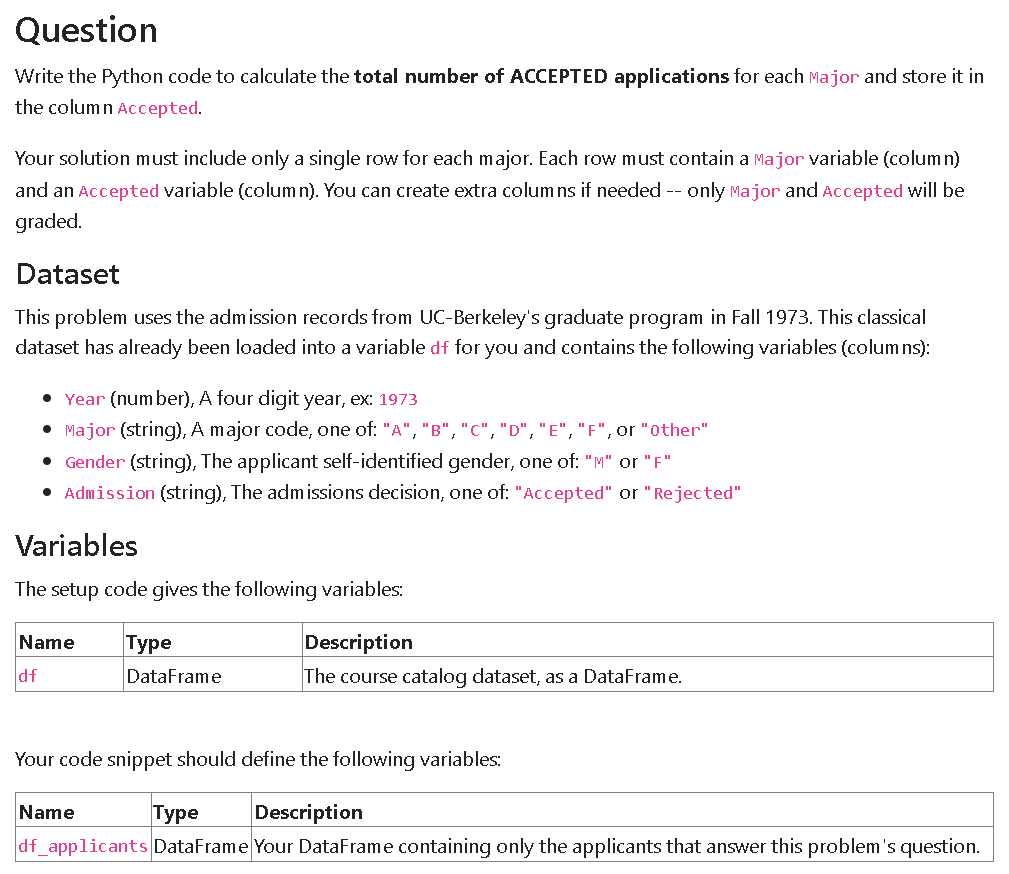 solved-question-write-the-python-code-to-calculate-the-total-chegg