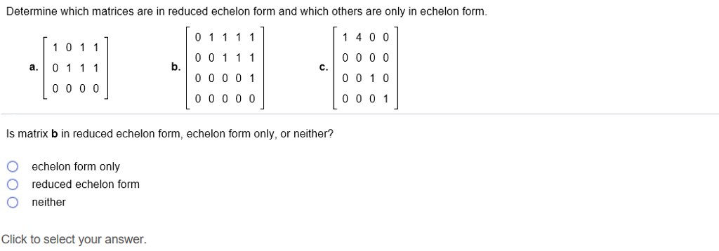 solved-is-matrix-a-in-reduced-echelon-form-echelon-form-chegg