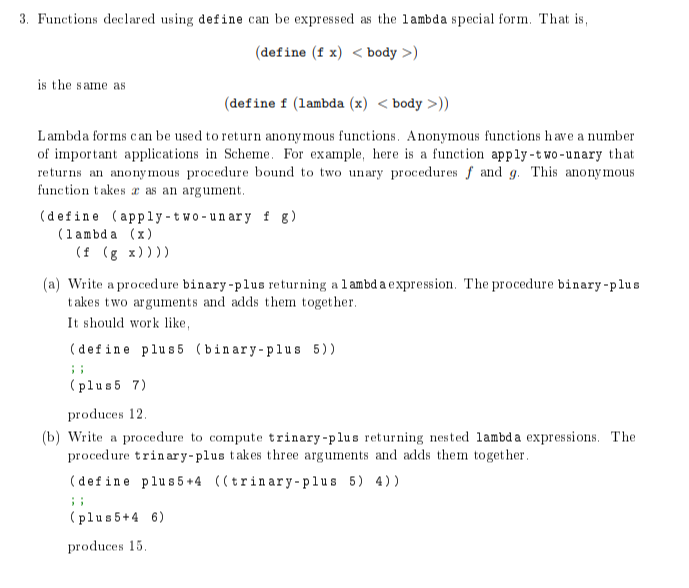 This question is to be solved in the coding language | Chegg.com