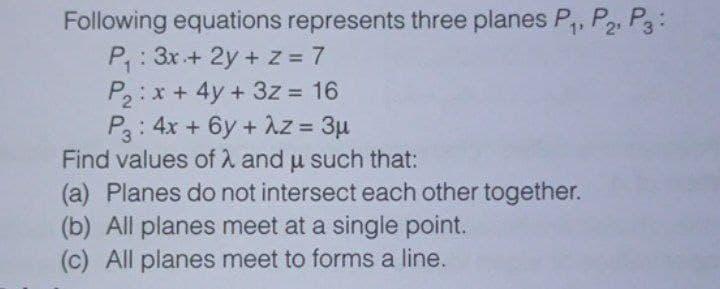 Solved please solve only if you can solve with all the | Chegg.com