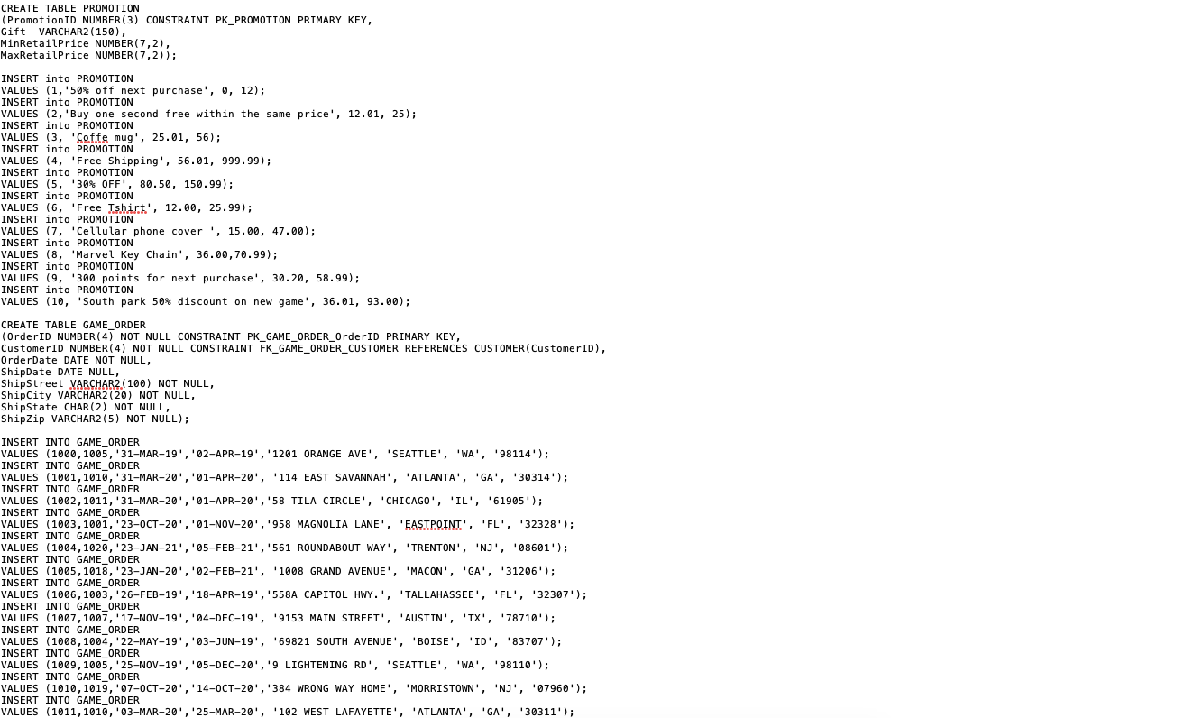 Solved downloaded then uploaded here. if its still blurry