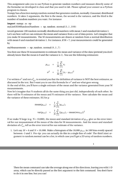 solved-this-assignment-asks-you-to-use-python-to-generate-chegg