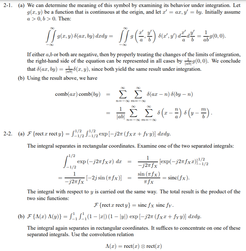 Solved Will Upvote Please Provide Detailed Solution To 2 Chegg Com