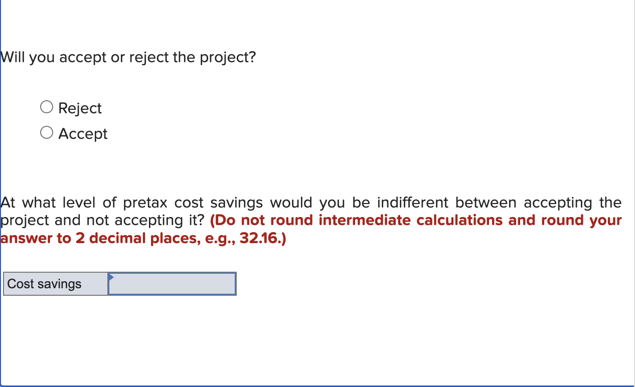 Solved Your Firm Is Contemplating The Purchase Of A New | Chegg.com