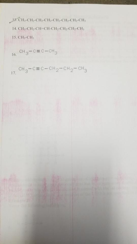 solved-basic-organic-nomenclature-packet-nomenclature-chegg