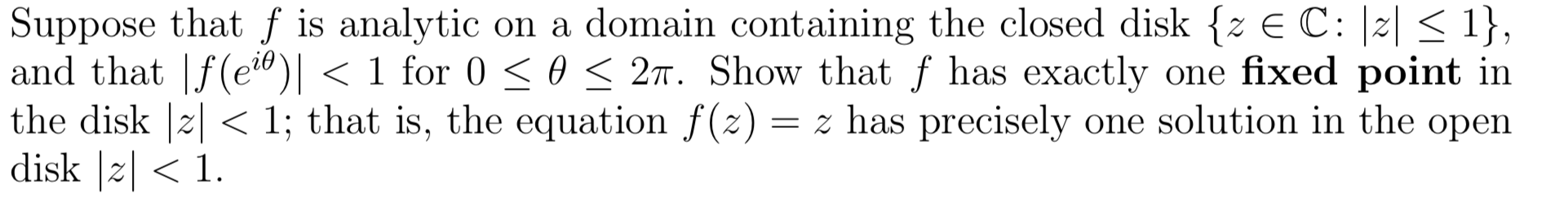 Solved Please help me to solve it! Thank you so much! Note: | Chegg.com