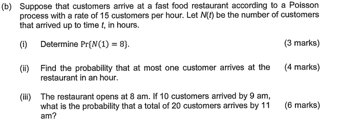 Solved Probability And Statistics: Please Answer The | Chegg.com