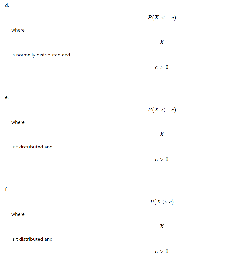 Solved Select One A P X C P X