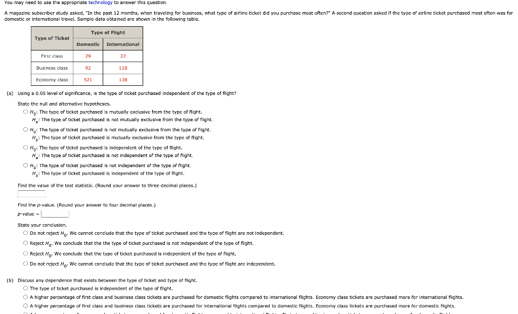 solved-you-may-need-to-use-the-appropriate-technology-to-chegg
