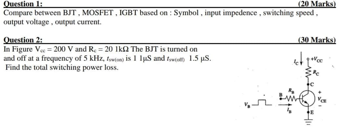 student submitted image, transcription available below