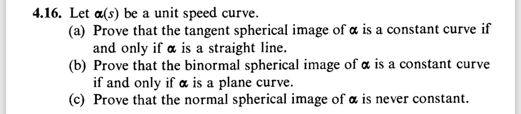 cycleops fluid 2 power curve