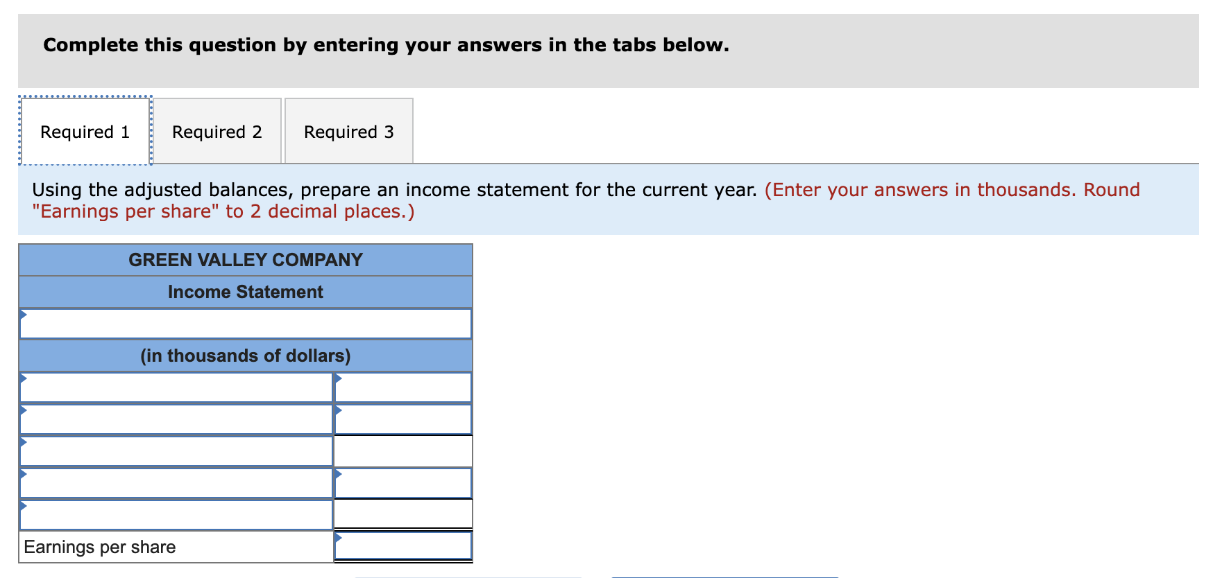 Solved Please answer this question and it's entirety, | Chegg.com
