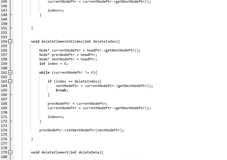 Solved In this quiz, you will implement the Stack ADT as a | Chegg.com