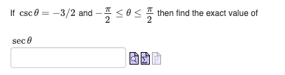 Solved How would you answer these questions? I seem to keep | Chegg.com