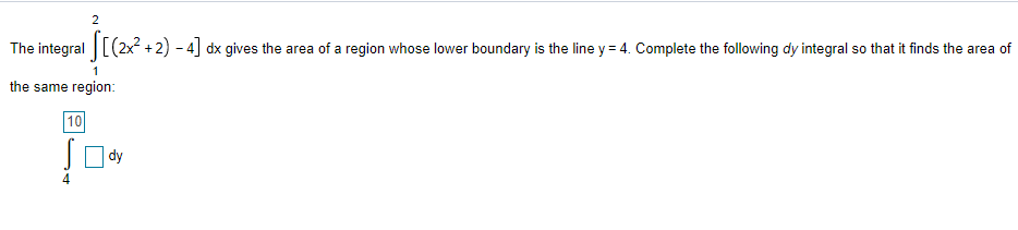 Solved can you explain the thought process and way to solve, | Chegg.com