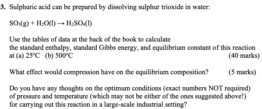 Solved I Already Solved Part A. I Need Help With Part B And | Chegg.com