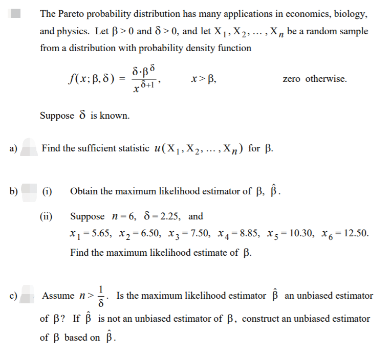 Solved I Was Really Confused And Thank You So Much For Yo Chegg Com