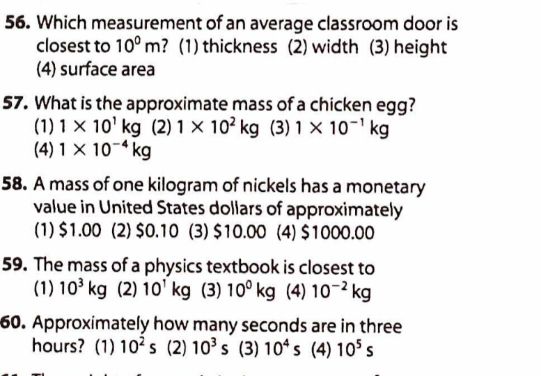 solved-56-which-measurement-of-an-average-classroom-door-is-chegg