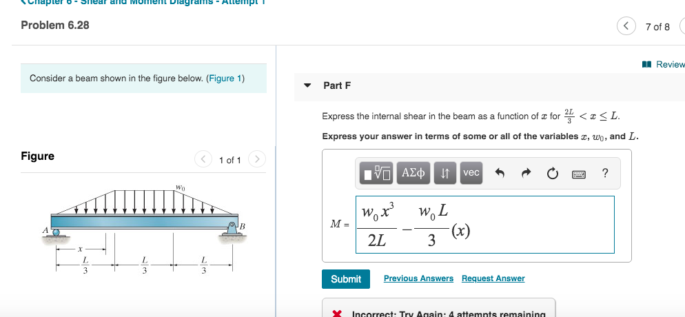 Solved Cilaptel Uslleal all Ullen Didy alls - Alemi Problem | Chegg.com