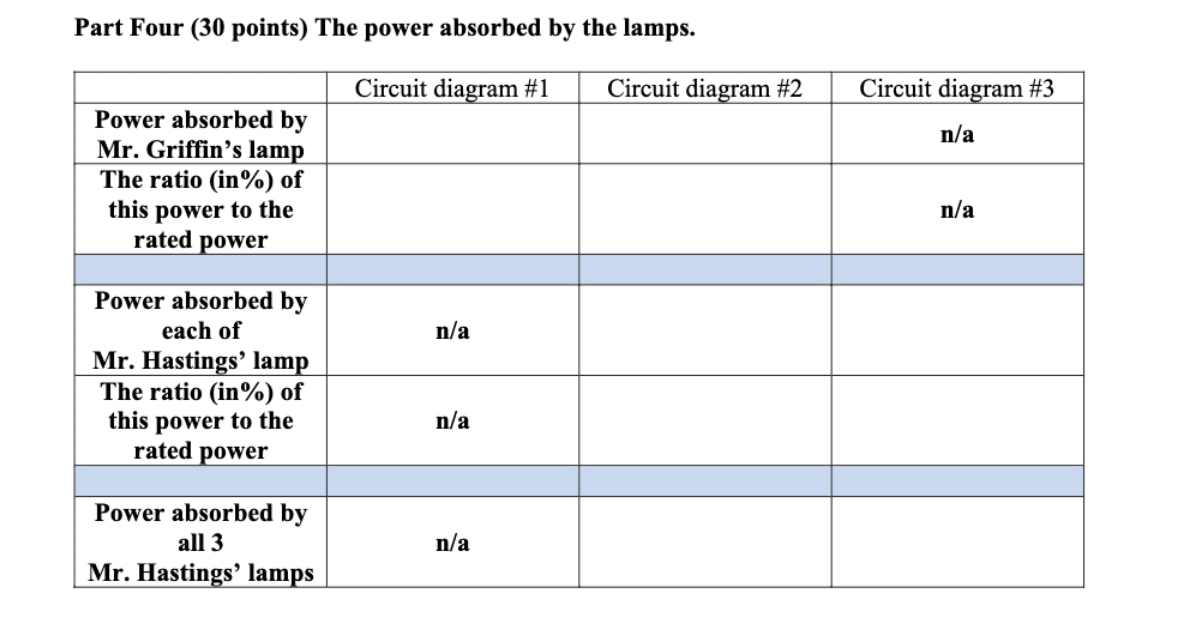 ELI5: what do the electricity rating numbers on the back of a plug-in mean?  : r/explainlikeimfive