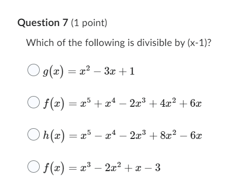 Solved hi, I need help! I would appreciate it if you could | Chegg.com