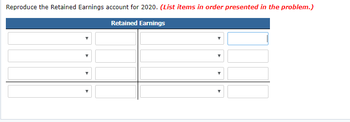 Solved The post-closing trial balance of Storey Corporation | Chegg.com