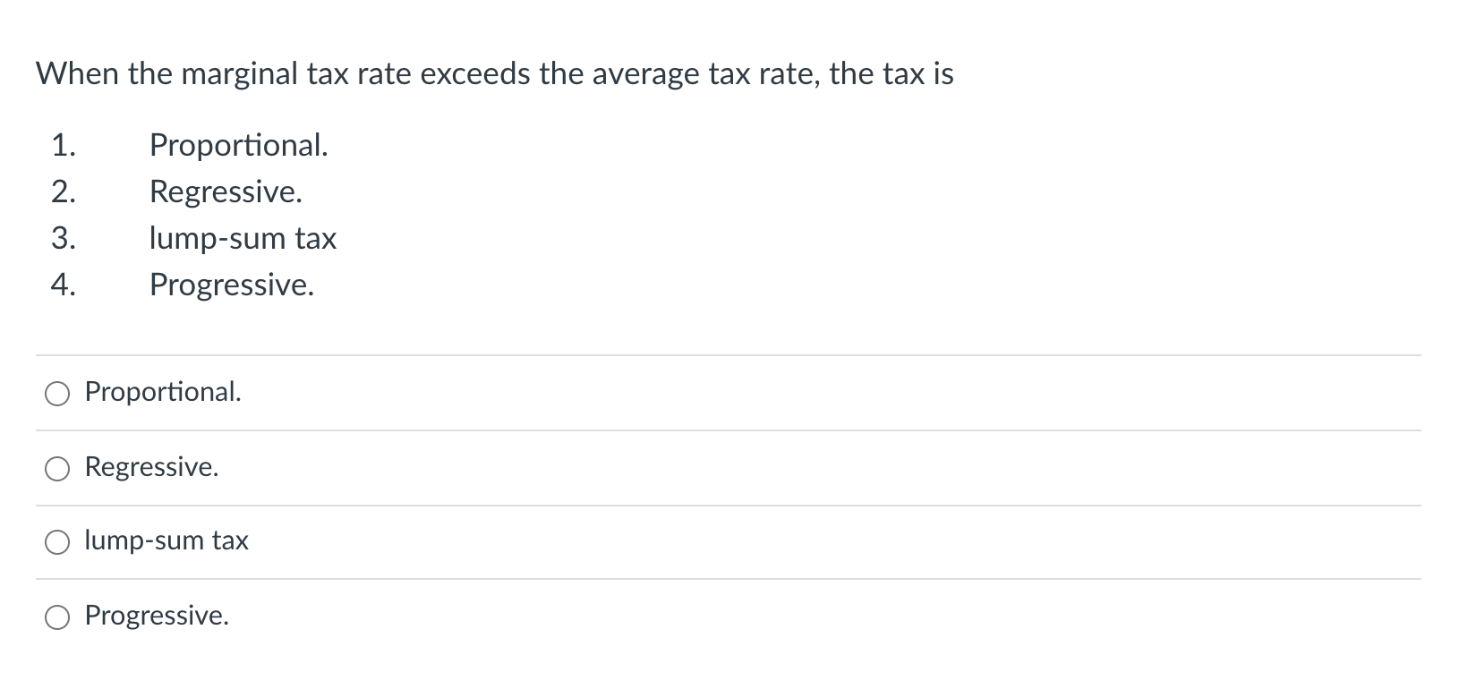 Solved Figure 2 Questions #8 and #9 refer to the graph | Chegg.com