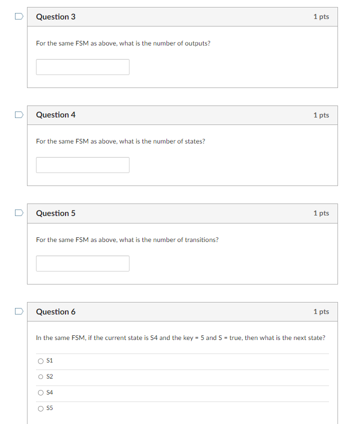 Solved Please answer all question and give a detailed | Chegg.com