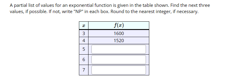 student submitted image, transcription available below