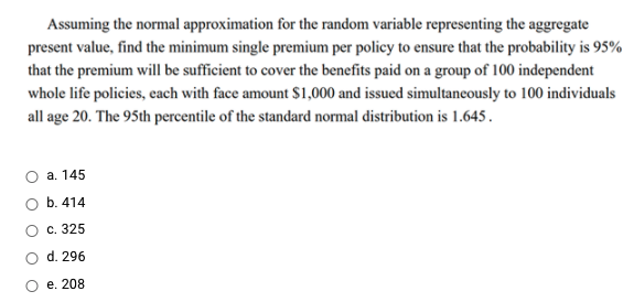 the-constant-force-of-mortality-is-0-01-and-force-of-chegg