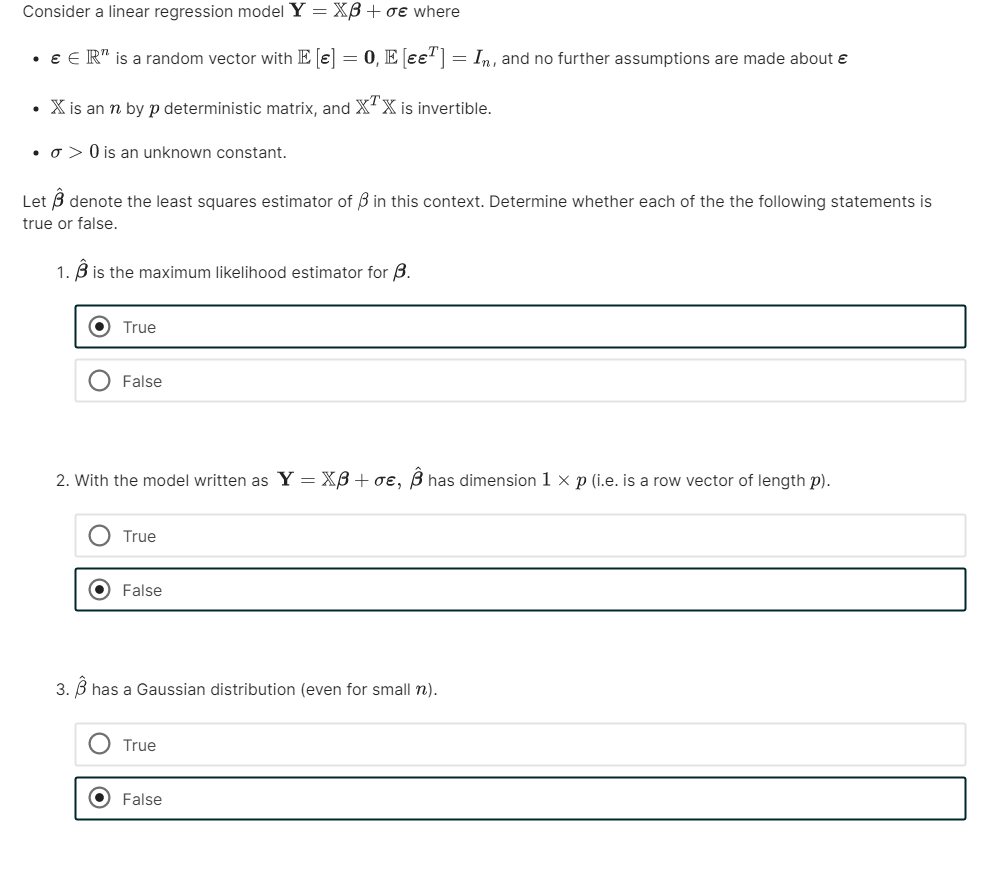 solved-consider-a-linear-regression-model-y-xb-oe-where-chegg