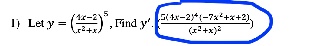 Solved Please provide a step-by-step solution for the | Chegg.com