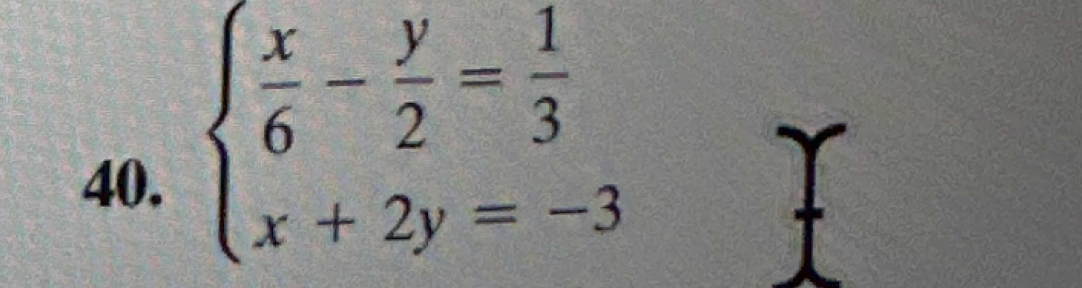solved-x6-y2-13x-2y-3-chegg