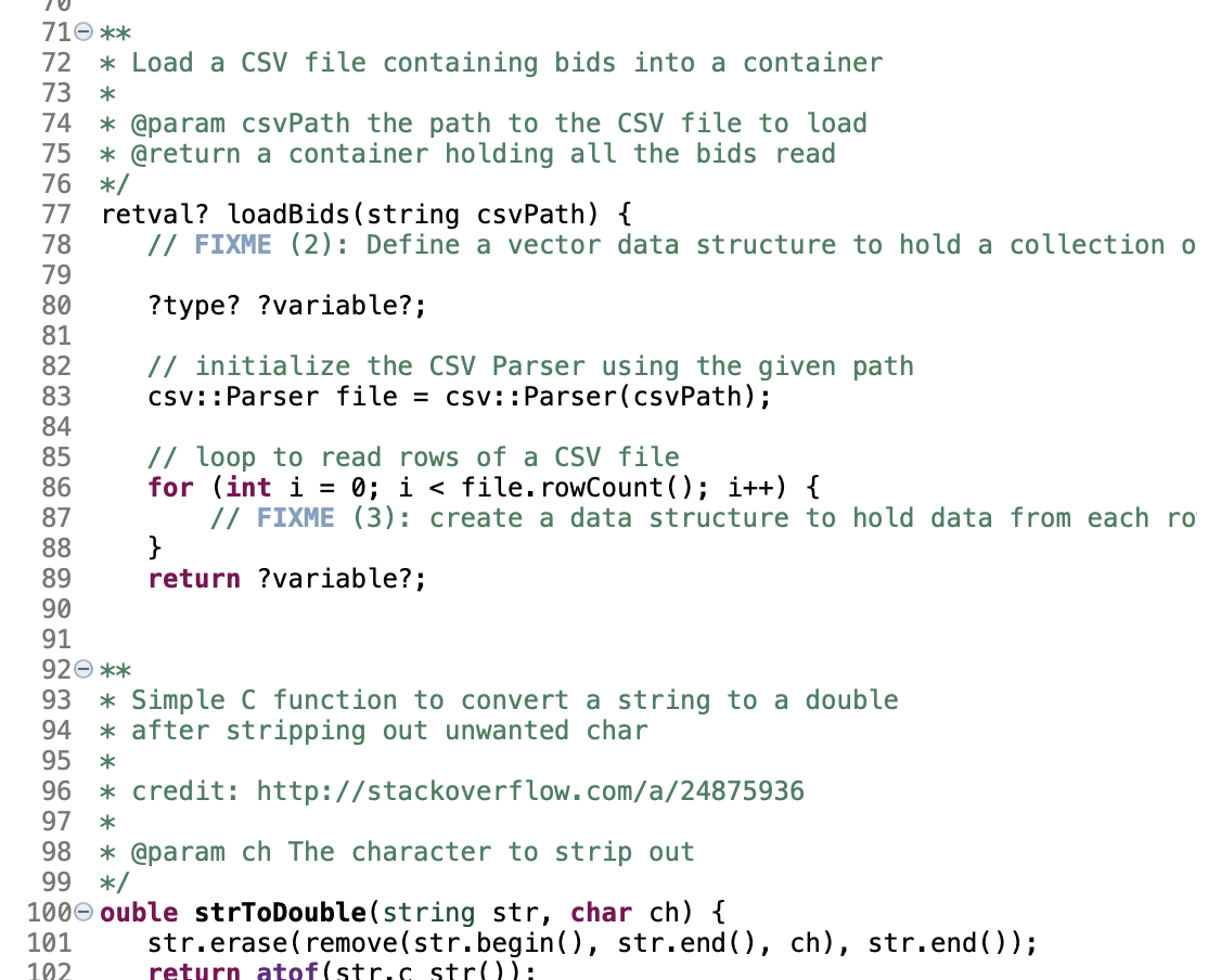 confusion with C++ any help is appreciated especially | Chegg.com