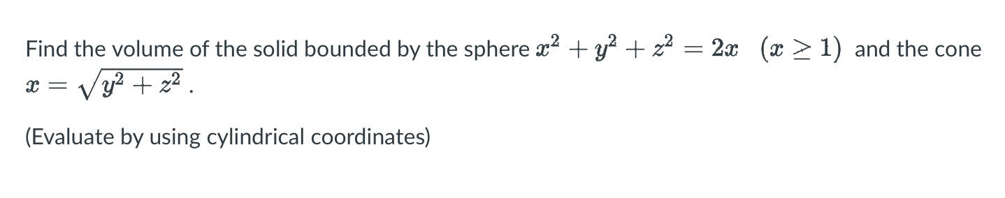 student submitted image, transcription available below