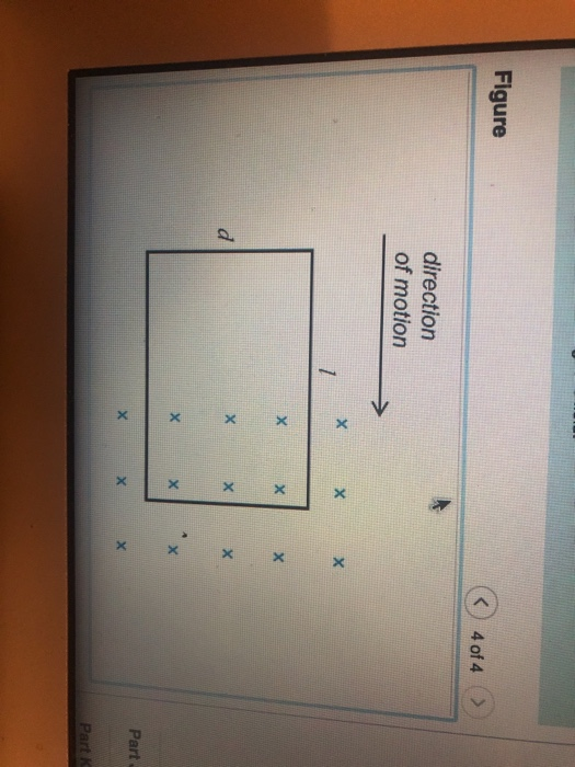 Solved that follow What is the millimeters s speed of the | Chegg.com
