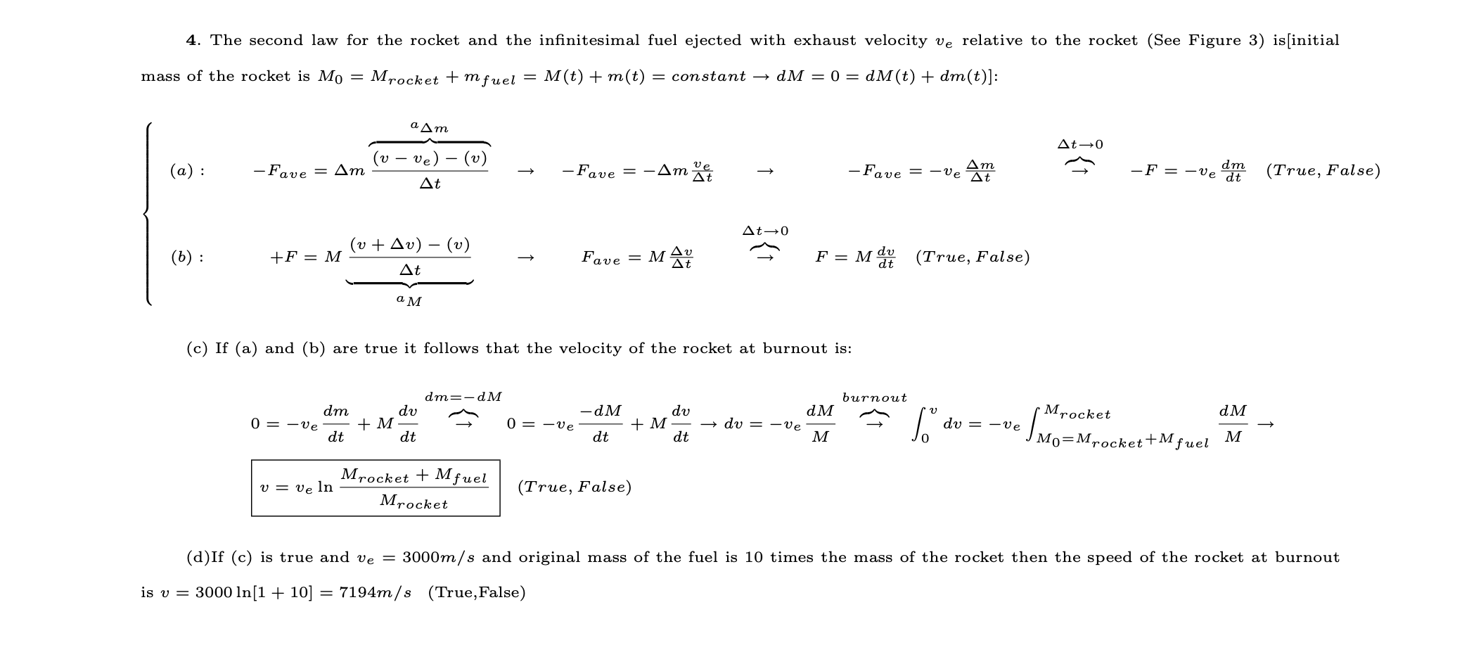 Solved 1. A 12.0-g Bullet Is Fired Horizontally Into A 100-g 