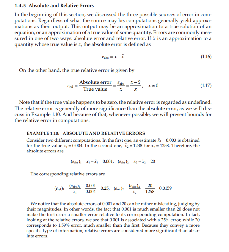 Solved (a) Convert the decimal number, [0.1]10, to a binary | Chegg.com