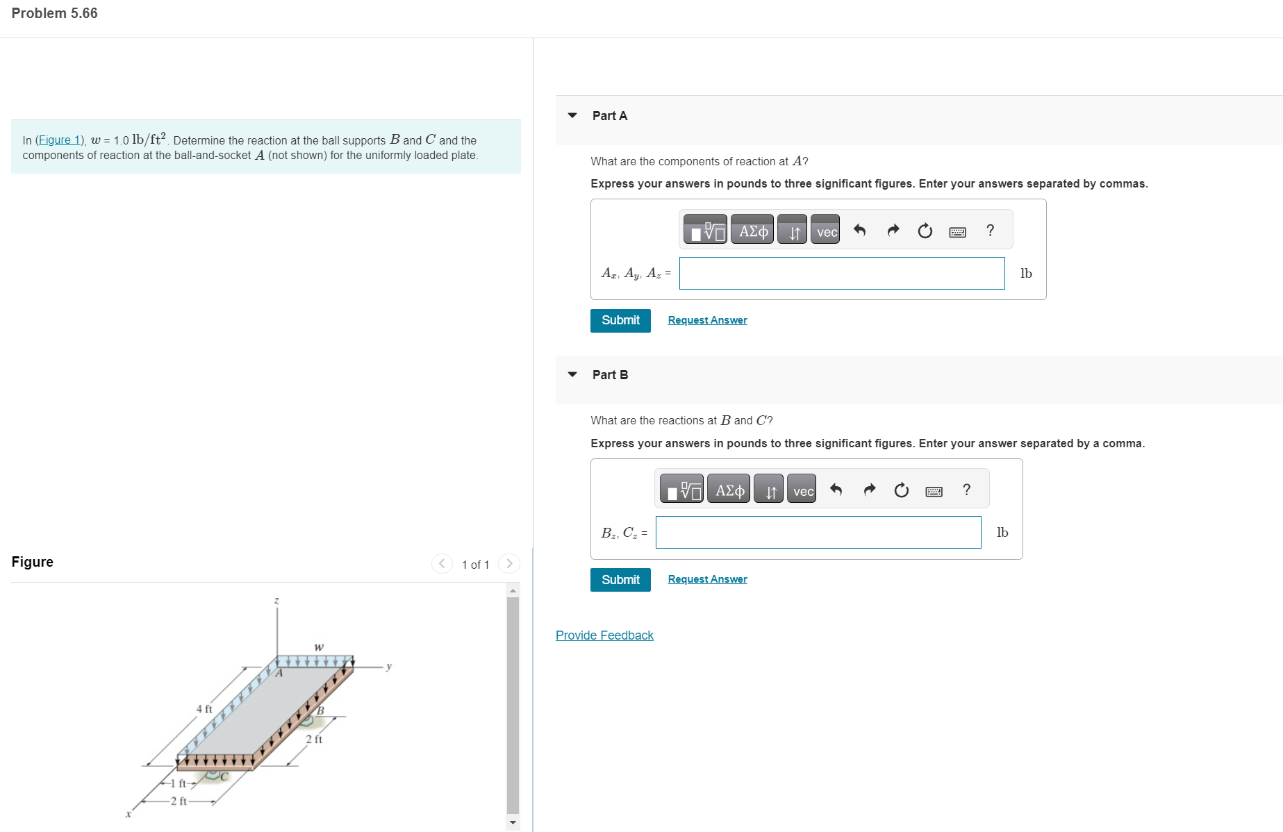 Solved Answer all the questions within each image in detail | Chegg.com