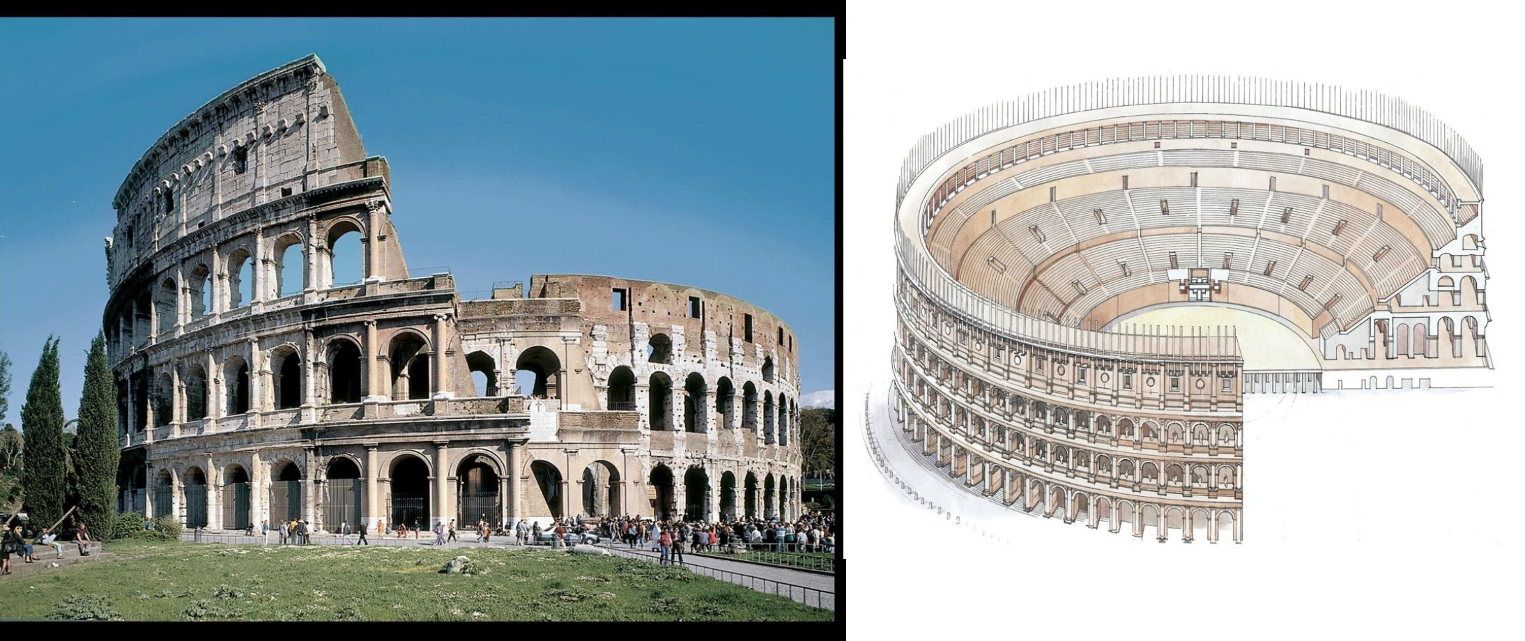 即出荷 10個パックclavosピラミッド 正方形 形状 1 5 16 X 16 アンティーク銅線 Rachelbaptista Com Br