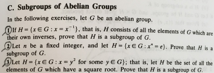 solved-g-direct-products-of-groups-if-g-and-h-are-any-two-chegg