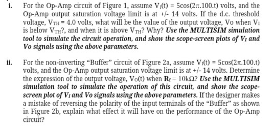 A+ a- pneumatic circuit picture